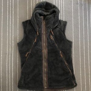 Kuhl Flight Vest - great new condition!